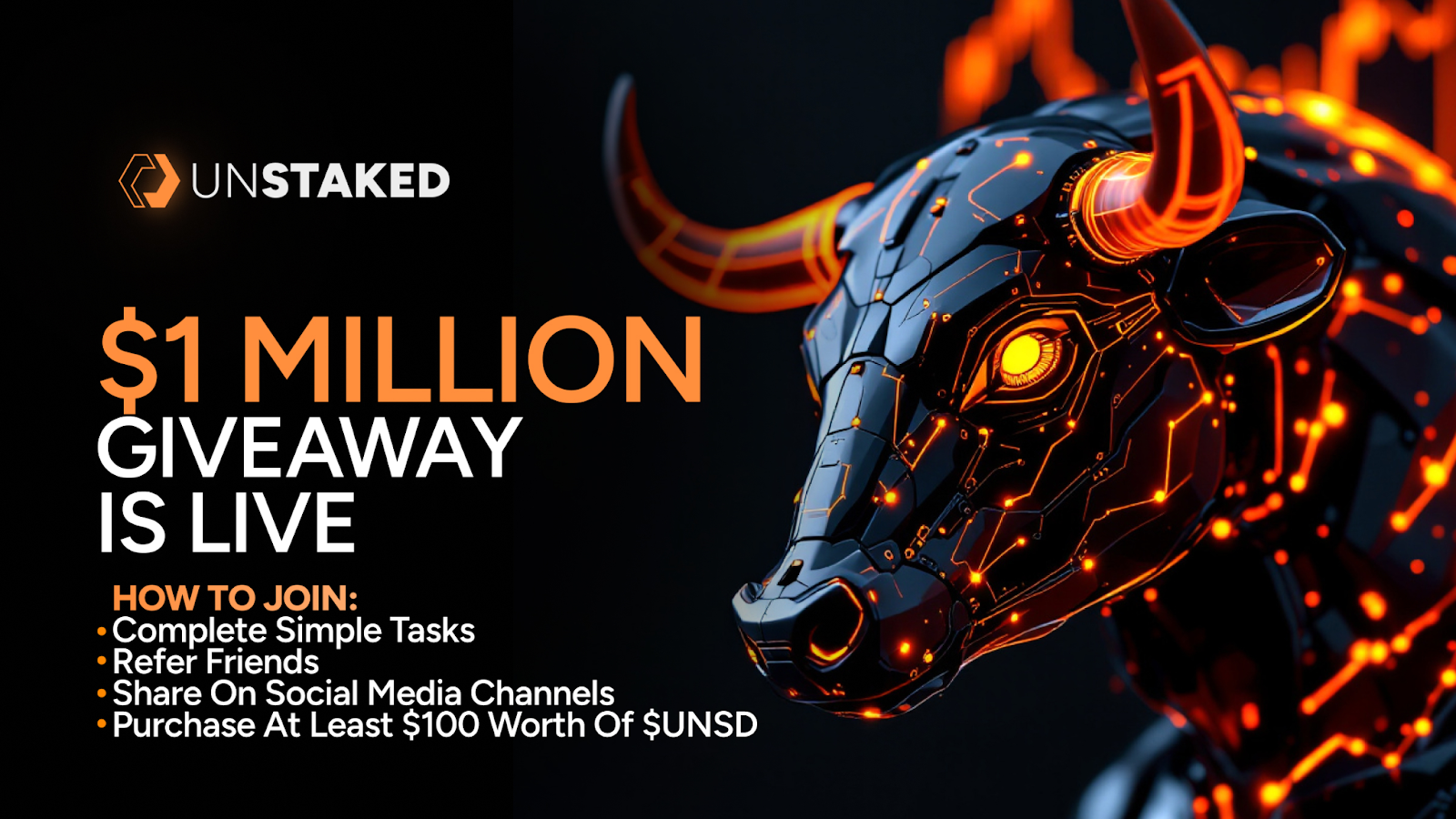 Altcoin市场终于转弯了吗?